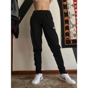 Adidas Joggers